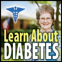 Free Diabetes information download